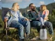 Berdsen BD-780 vakuuma termoss tējai, 2 L