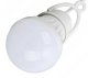 Kempinga Piekaramais Apgaismojums Telts LED Lampa ar USB | Camping Pendant Light