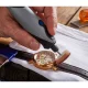 Многофункциональный инструмент Dremel 2050-15 Stylo+ (9 Вт)