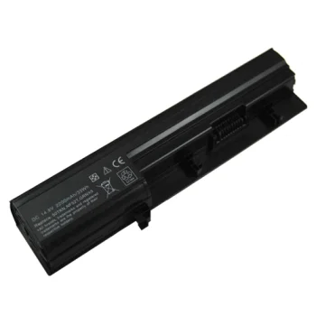 Аккумулятор Extra Digital для DELL Vostro 3300 / 3350, 2200mAh