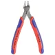 Knaibles KNIPEX Electronic Super Knips 78 03 125, 125 mm