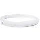 Intex 29059 baseina sūkņa šļūtene, 150 cm, 32 mm, balta