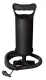 Bestway 62002 Rokas pumpis baseiniem