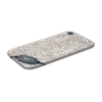 Beurer HK 126 XXL Nordic Taupe Heating Pad