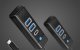 Orico USB-C Hub to 2x USB 3.0 + USB-C, 5 Gbps, 0.15m, Black