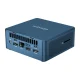 Мини-ПК GEEKOM IT13 Max 32GB RAM 1TB SSD Windows 11 Pro