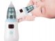 Elektriskais bērnu deguna aspirators | Electric Nasal Aspirator for Baby