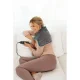 Электрическая грелка Beurer HK 145 Cosy Weight