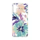 Чехол TFO IMD Print для Samsung Galaxy A13 5G / A04s, Splash