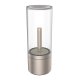 Ночник Yeelight Candela YLFWD-0019, 1800K
