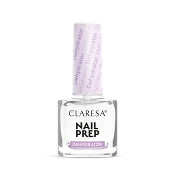 Claresa Nail Prep nagu dehidrators 5 ml