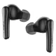 Беспроводные наушники Belkin Soundform Rhythm ANC, черные