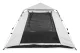 Автоматическая 4-местная палатка MultiGarden CT-006-BG, 1500 мм