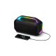 Беспроводная Bluetooth-колонка Philips TAS7000EB/00, черная