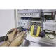 Wiha Rotating Field Direction Indicator 100-700 V AC, CAT IV (45221)