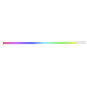 Nanlite PavoTube T8-7X 1Kit LED video gaisma