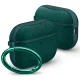 Spigen Urban Fit Case for AirPods 3 Green