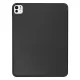 Apple iPad Pro 11\'\' (2024) (A2837 A2925) Tech-Protect SC Pen Protective Cover Case, Black | Чехол Книжка...