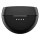 Беспроводные наушники Belkin Soundform Rhythm ANC, черные
