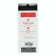 Maxximus Battery for Samsung E250, 1000mAh