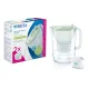 Фильтр-кувшин для воды Brita Style eco, 2.4 л, с 2 картриджами MAXTRA PRO,...
