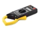 DT-266 Digital Clamp Meter LCD AC | Digitālais multimetrs, dīcknaibles, testeris
