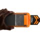 Spigen iPhone 17 aizsargstikls Glas.tR AlignMaster Slim, 3 gab.