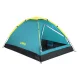 Туристическая палатка Bestway Cool Dome 2, 205 x 145 x 100 см