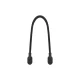 Кабель EcoFlow DELTA 3, 0.4 м, EFDELTA3-Cable
