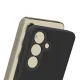 SBS Samsung Galaxy S24 Case Full Active D3O, Black