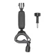 Крепление на руль DJI Osmo Action Handlebar Mount