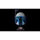 Конструктор LEGO Star Wars 75408 Jango Fett Helmet