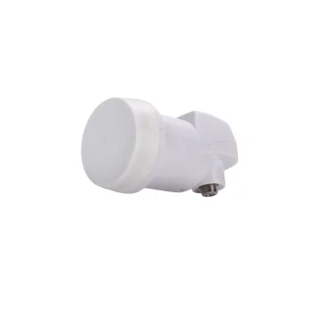 Спутниковый конвертер (LNB) Single Opticum LSP-02G