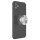 Popsockets 2 Plant Cosmic Sun держатель и подставка для телефона