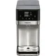 Elektriskais karstā ūdens dozators ar filtru Philips ADD5910M/10 2.2L