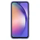 Samsung Galaxy A54 (SM-A546) Spigen Ultra Hybrid Case Cover, Awesome Violet | Чехол Кабура Кейс...