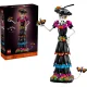 LEGO Ideas 21372 La Catrina