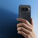 Чехол Dux Ducis Aimo для Google Pixel 10 Pro XL, черный