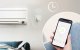 Gosund EP2 Smart WiFi Plug Matter 16A Energy Monitoring Compact Socket