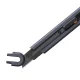 Jimi Высококачественный нож для бумаги, Серый | Home Cutter Utility Knife