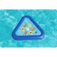 Bestway 52560 Inflatable Pool Game