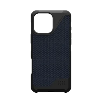 UAG Metropolis LT Magsafe iPhone 16 Pro Max Case - Green