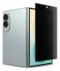 Privātuma aizsargstikls Ringke Easy Slide Privacy 360, Samsung Galaxy Z Fold 8, 2 gab.