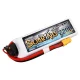 Аккумулятор Gens Ace G-Tech Soaring 2200mAh 7.4V 30C 2S1P XT60
