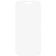 PanzerGlass Classic Fit EasyAligner rūdītais aizsargstikls iPhone 17 / 16 Pro | Tempered Glass Screen Protector