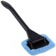 universālā logu birste | universal glass brush