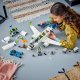 LEGO City 60367 Пассажирский самолет
