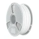 Sunlu PC-ABS 3D drukas kvēldiegs 1.75 mm, 1 kg, balts