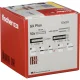 Распорный дюбель Fischer SX Plus 10x50, 50 шт., серый