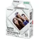 Фотобумага Fujifilm instax Square Film White Marble